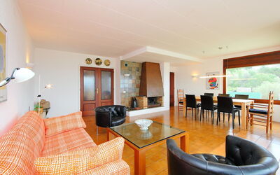 Logement:&nbsp;Las Alondras 325.1