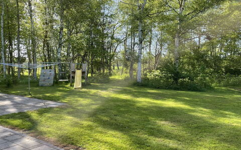Patrice - 300M from the Sea: Maison, Domicile, Zone Résidentielle, Chalet, Siding, Biens, Allée, Cour