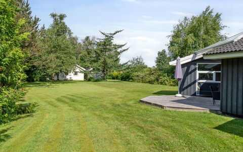 Falka - 300M from the Sea: Chaîne De Montagnes, Vallée, Village De Montagne, Ville Resort