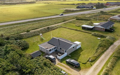 Hejdi - 650M from the Sea