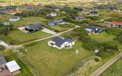 Hejdi - 650M from the Sea
