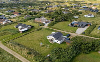 Hejdi - 650M from the Sea