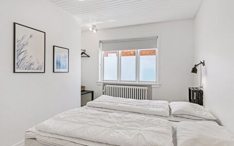 Ancel - 1.5Km to the Fjord: Maison, Domicile, Zone Résidentielle, Toit, Chalet, Lot Terre, Biens, Cour, Jardin, Siding