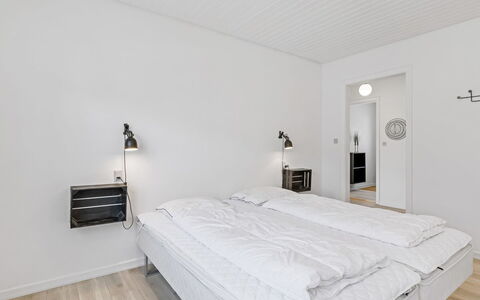 Ancel - 1.5Km to the Fjord: Maison, Domicile, Zone Résidentielle, Toit, Chalet, Lot Terre, Biens, Cour, Jardin, Siding
