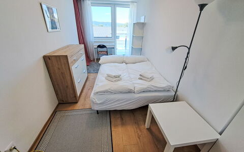 Sunshine View 3: Propriété, Bleu Azur, Confort, Design Intérieur, Bois, Sol, Sol, Architecture, Mur