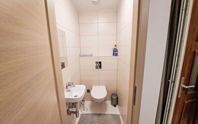 Logement:&nbsp;Sunshine View 3 300.1