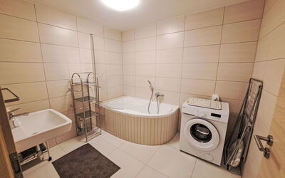 Logement:&nbsp;Sunshine View 3 300.1
