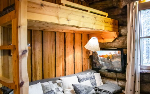 Satakero 3: Chalet, Maison, Domicile, Batiments Jardin, Siding, Cabane En Rondins, Ferme, Biens, Cabanon, Cour