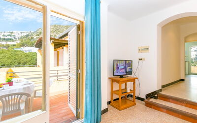 Logement:&nbsp;Velazquez 383.4