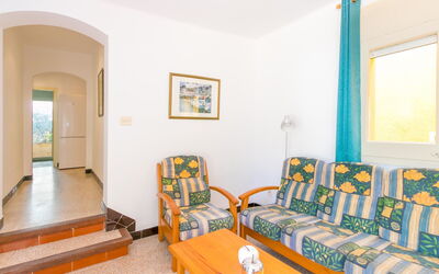 Logement:&nbsp;Velazquez 383.4