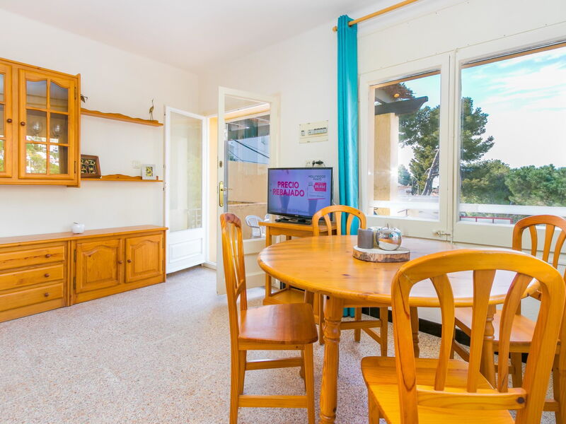 Logement:&nbsp;Velazquez 383.5