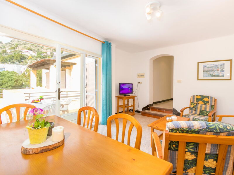 Logement:&nbsp;Velazquez 383.10