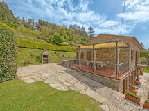 Outdoor view