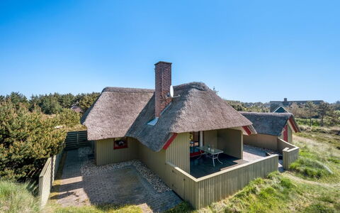 Folmer - 700M from the Sea: Chalet, Cabanon, Cabane, Ferme, Prairie, Cabane, Grange, Cabane En Rondins, Batiments Jardin