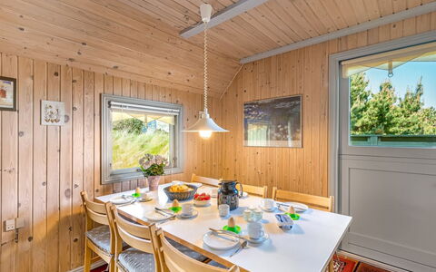 Folmer - 700M from the Sea: Chalet, Cabanon, Cabane, Ferme, Prairie, Cabane, Grange, Cabane En Rondins, Batiments Jardin