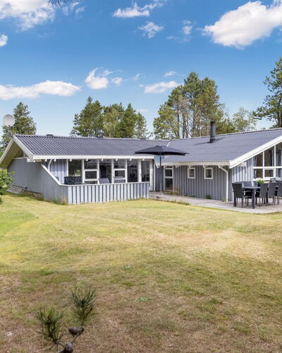 Tabithe - 500M from the Sea