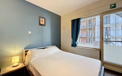 Logement:&nbsp;Bella Iii with Harbour View 370.3