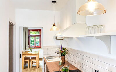 Logement:&nbsp;Želnava 100.2