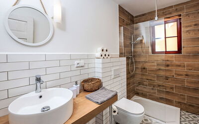 Logement:&nbsp;Želnava 100.2