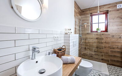 Logement:&nbsp;Pěkná 100.4