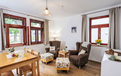 Logement:&nbsp;Olšina 100.3