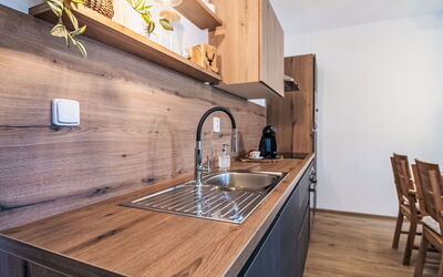 Logement:&nbsp;Lipno 100.9
