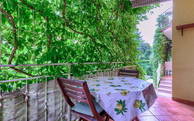 Logement:&nbsp;Amaii 309.1