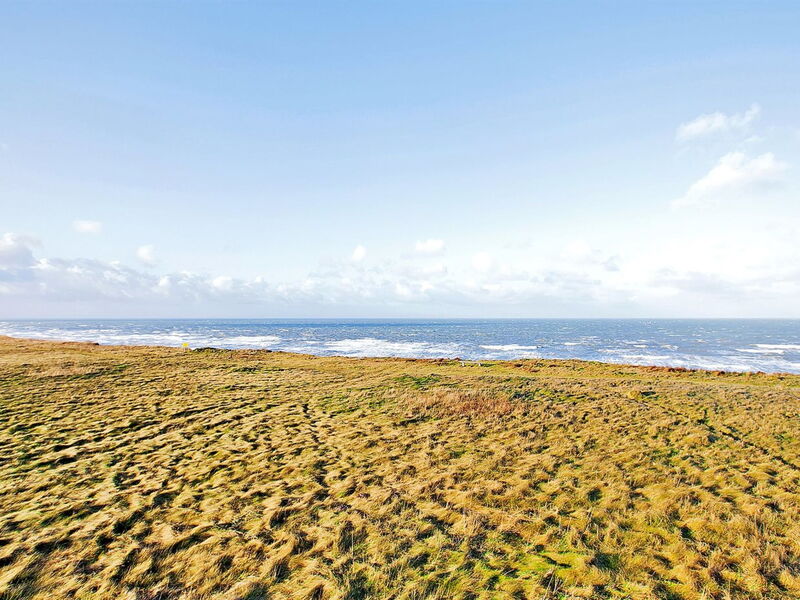 Ubavka - 101M from the Sea