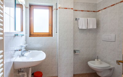 Logement:&nbsp;Nr. 7 100.2