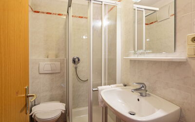 Logement:&nbsp;Nr. 7 100.2