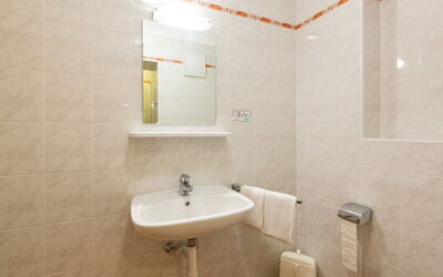 Logement:&nbsp;Nr. 7 100.2