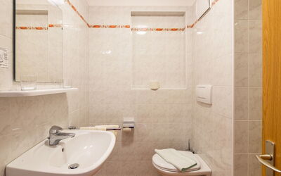 Logement:&nbsp;Nr. 7 100.2