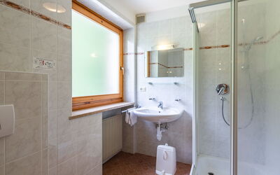 Logement:&nbsp;Nr. 18 100.3