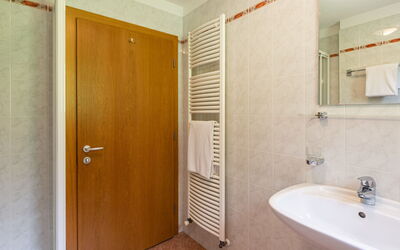Logement:&nbsp;Nr. 19 100.4