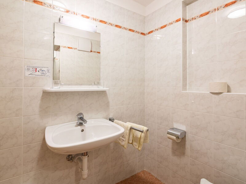 Logement:&nbsp;Nr. 17 100.1