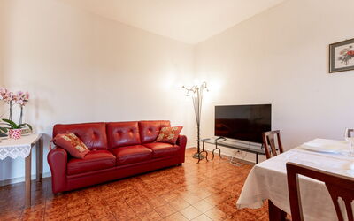 Podere Cavaceppi