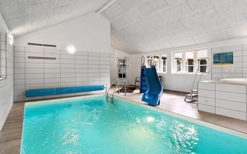 Jalina - 200M from the Sea: Piscine, Mobilier De Jardin, Meubles, Recours, Dalle, Eco Hôtel, Ombre, Chaise, Loisir, Biens