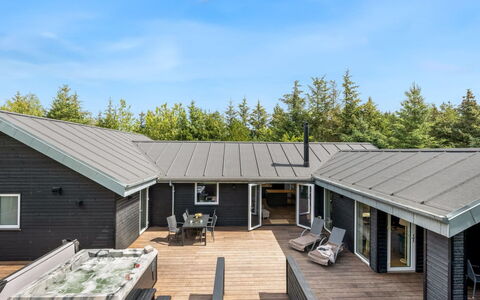Baggi - 900M from the Sea: Chalet, Cabanon, Cabane, Ferme, Prairie, Cabane, Grange, Cabane En Rondins, Batiments Jardin