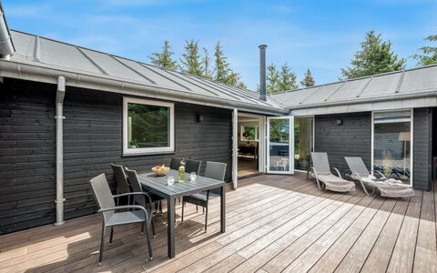 Baggi - 900M from the Sea: Chalet, Cabanon, Cabane, Ferme, Prairie, Cabane, Grange, Cabane En Rondins, Batiments Jardin