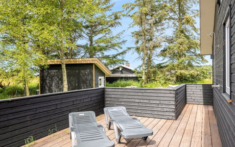 Baggi - 900M from the Sea: Chalet, Cabanon, Cabane, Ferme, Prairie, Cabane, Grange, Cabane En Rondins, Batiments Jardin