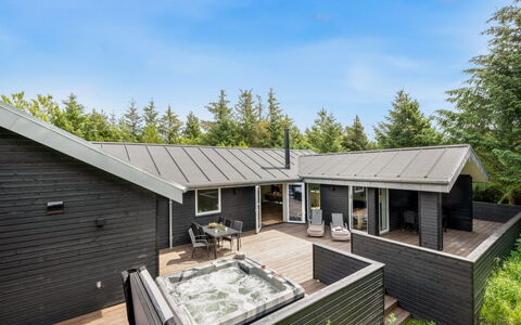Baggi - 900M from the Sea: Chalet, Cabanon, Cabane, Ferme, Prairie, Cabane, Grange, Cabane En Rondins, Batiments Jardin