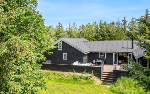 Baggi - 900M from the Sea: Chalet, Cabanon, Cabane, Ferme, Prairie, Cabane, Grange, Cabane En Rondins, Batiments Jardin