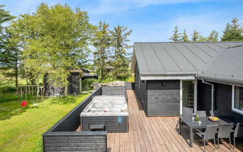 Baggi - 900M from the Sea: Chalet, Cabanon, Cabane, Ferme, Prairie, Cabane, Grange, Cabane En Rondins, Batiments Jardin