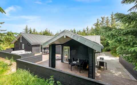 Baggi - 900M from the Sea: Chalet, Cabanon, Cabane, Ferme, Prairie, Cabane, Grange, Cabane En Rondins, Batiments Jardin