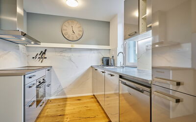 Logement:&nbsp;Trendy Mountain Terrace Retreat 40.2