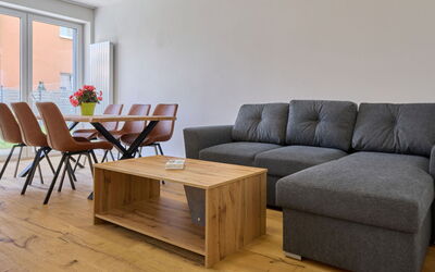 Logement:&nbsp;Trendy Mountain Terrace Retreat 40.2