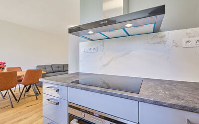 Logement:&nbsp;Trendy Mountain Terrace Retreat 40.2