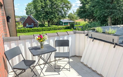 location de vacances Winona - Bremerhaven, Brême, Allemagne