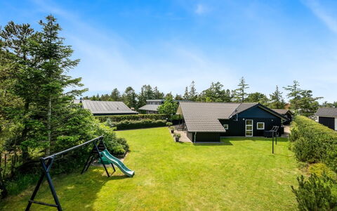 Fritzi - 1.7Km from the Sea: Chaîne De Montagnes, Vallée, Village De Montagne, Ville Resort