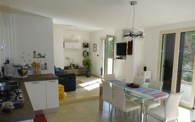 Loft San Giovanni in Gallipoli